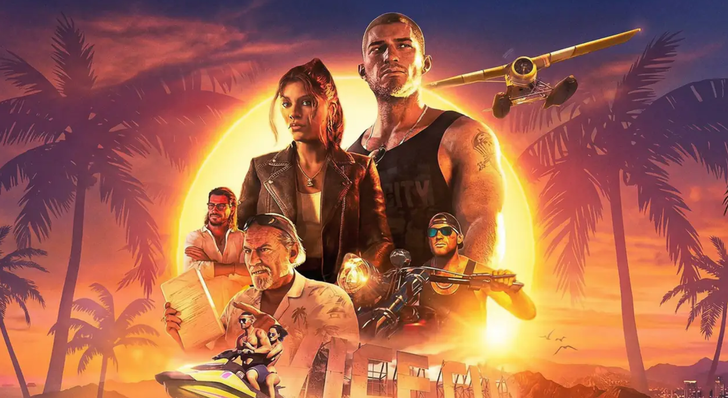 Everything About GTA 6 Physical Edition Without Disc: Rockstar, Records & Stats - Image 1