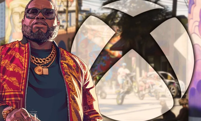 GTA 6 Pre-Orders: Xbox Denies PS5 Domination and Teases Game Pass Advantage - Image 1