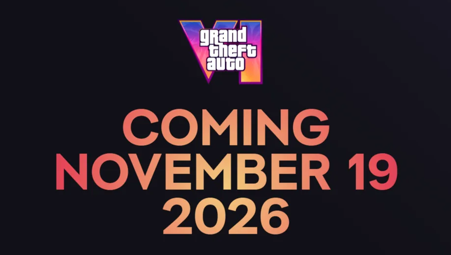 GTA 6 — Why Publishers Are Mass-Delaying Games in Fall 2026 and Who Managed to Escape - Image 2