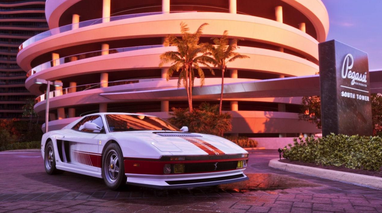 GTA VI Official Price Revealed: $80 Standard, $100 Ultimate — And What It Means for the Entire Industry - Image 3