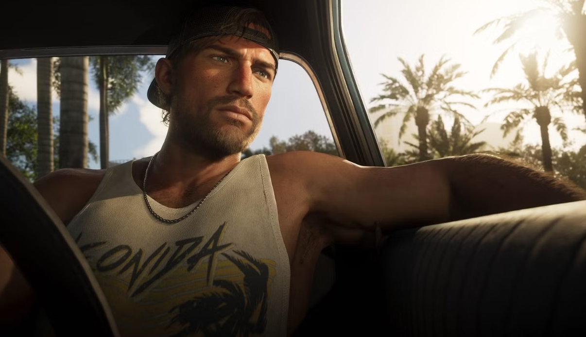 GTA 6 will be unavailable to millions: console exclusivity, Russia blockade, and age verification - Image 1