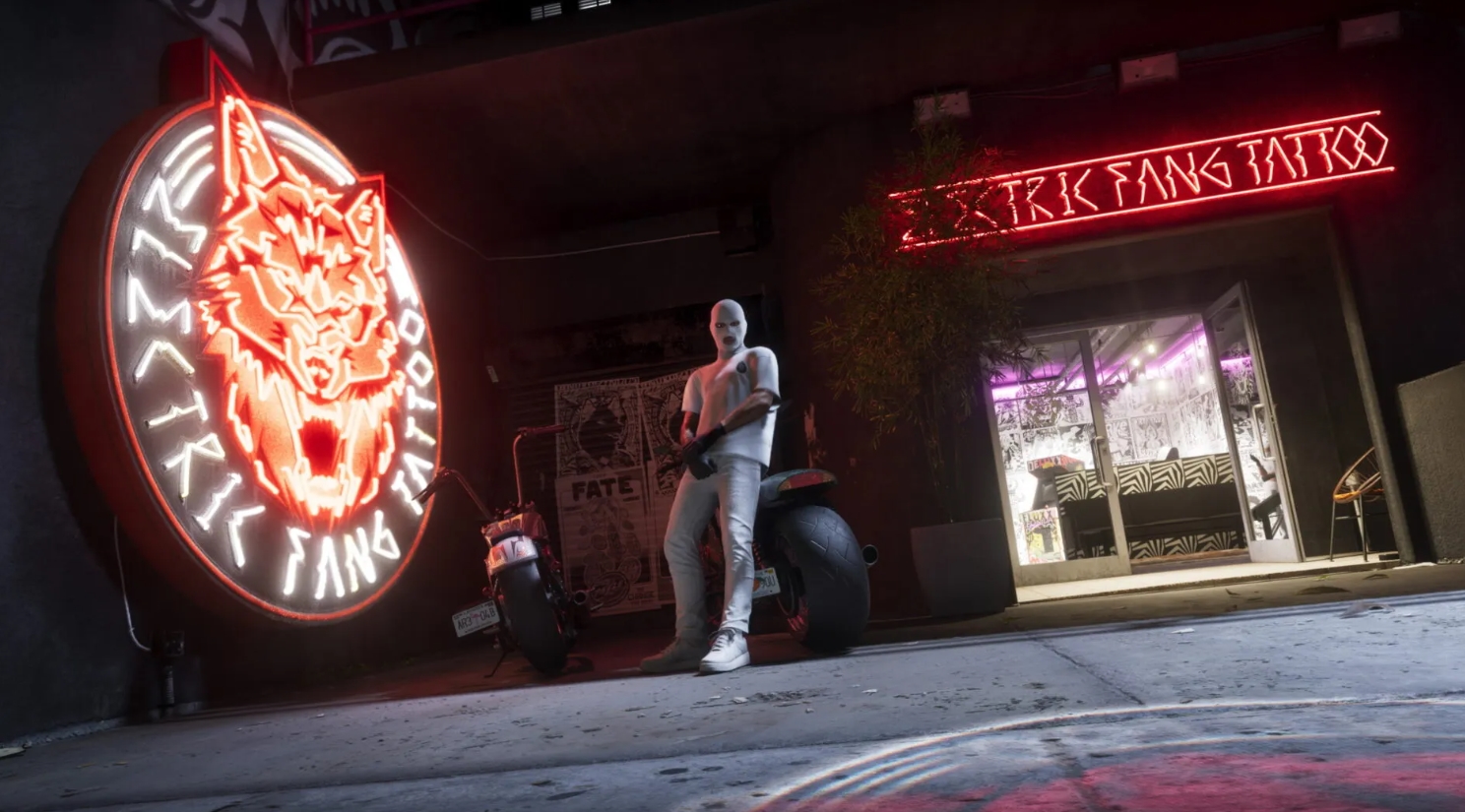 GTA VI Physical Edition Boycott: Why Retailers Are Refusing to Sell It - Image 1