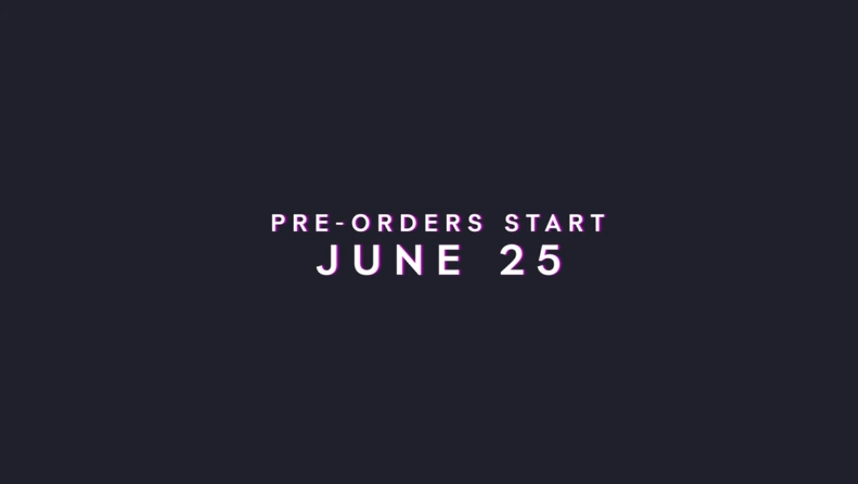 GTA 6 Pre-Order Date Set for June 25 — Price Reveal Coming Before July - Image 2