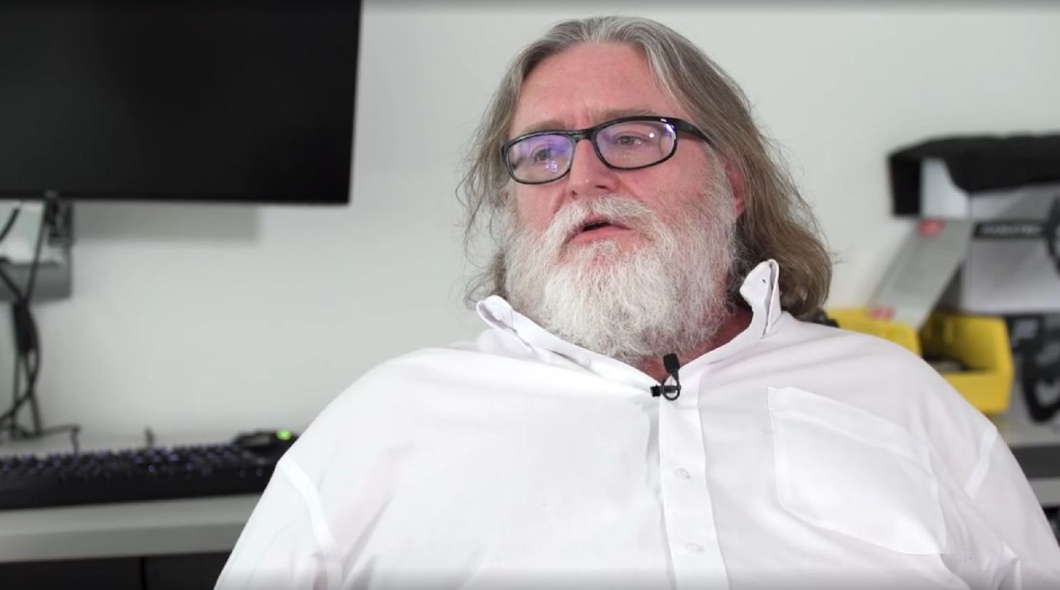 Yachts, Dota 2, and Telling His Lawyer to Get Lost: Valve Veterans Reveal What Gabe Newell Actually Does - Image 2