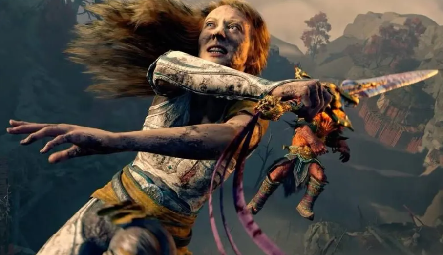 God of War: Laufey may break boss record — Faye vs Sekhmet, Begtse, and gods from every mythology - Image 1