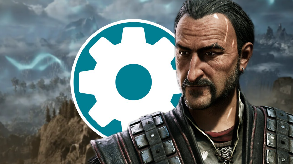 Gothic Remake update 1.0.1: lockpicking rework, Fire Mages unlocked & performance test - Image 1