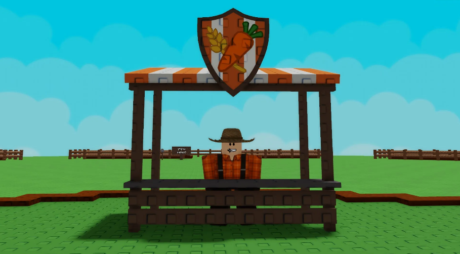 Grow A Garden 2 Guild Creation and Management — Full Leader Guide - Image 1