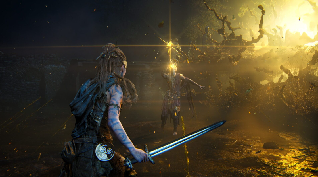 Xbox Games Showcase 2026: Release Dates, Trailers, Gameplay & New Console - Image 2