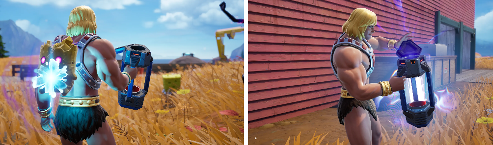 Extracting Sprite in Fortnite