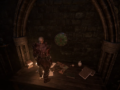 How to Beat Sunken Tower Xardas in Gothic 1 Remake & Get All Loot