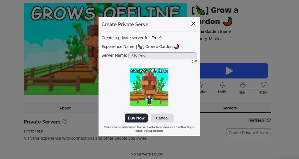 How to Protect Your Garden from Theft in Roblox Grow a Garden 2 – A Complete Guide with Trap Rankings - Image 5
