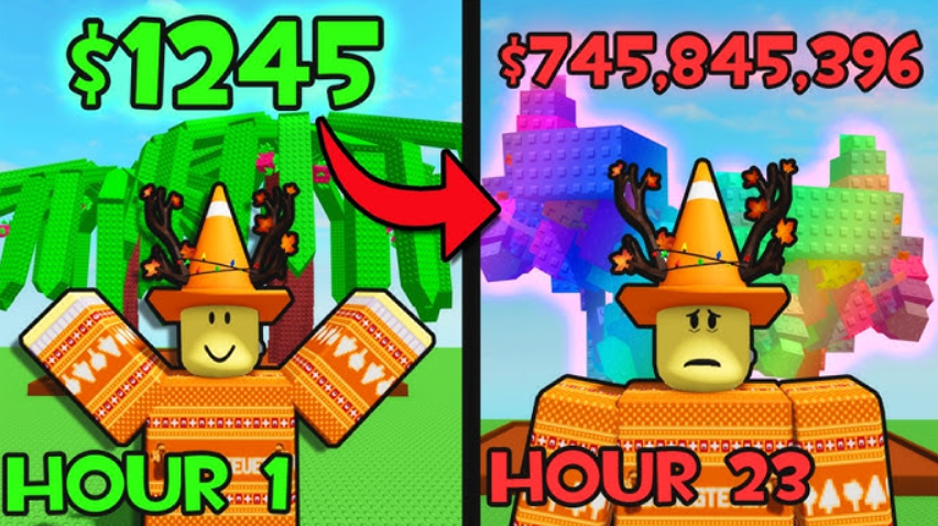 How to Earn Shekels Fast in Roblox Grow a Garden 2: Complete Farming Strategy - Image 1