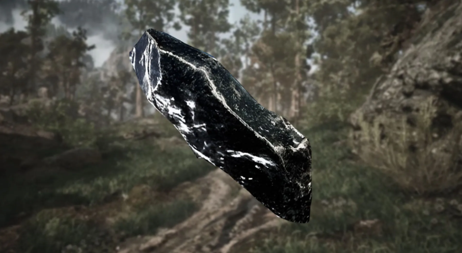 How to Find Obsidian in Gothic 1 Remake: Complete Location & Farming Guide - Image 1
