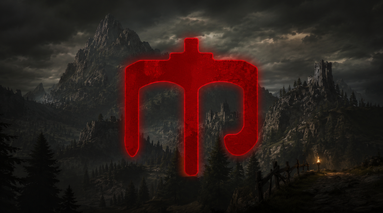 How to increase mana in Gothic 1 Remake: complete guide to potions, rings, training, and alchemy - Image 1