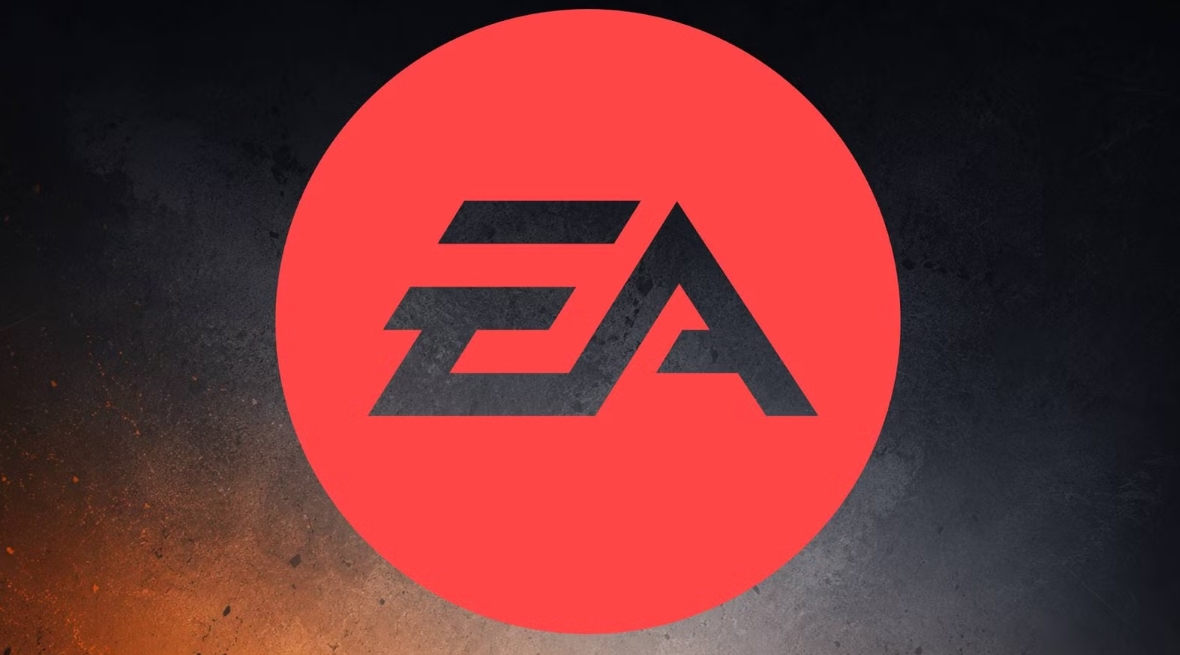 EA Layoffs 2026: Why Job Cuts Are Hitting Despite Battlefield 6 - Image 1