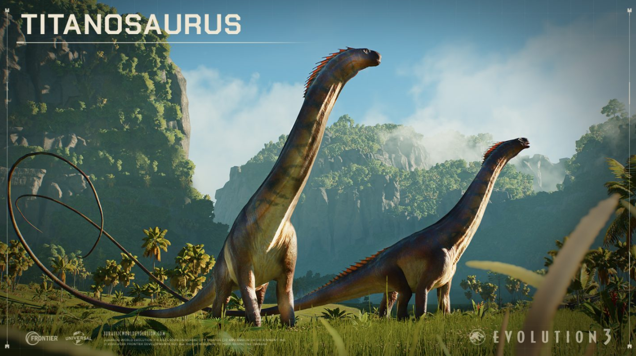 JWE3 Rebirth Expansion: trailer, release date, and comparison to previous DLCs - Image 1