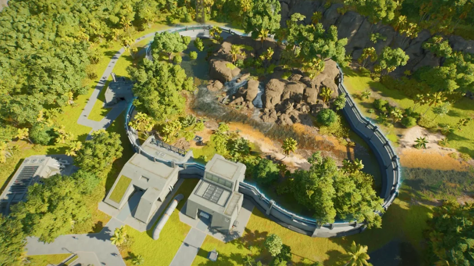 JWE3 Rebirth Expansion: trailer, release date, and comparison to previous DLCs - Image 3