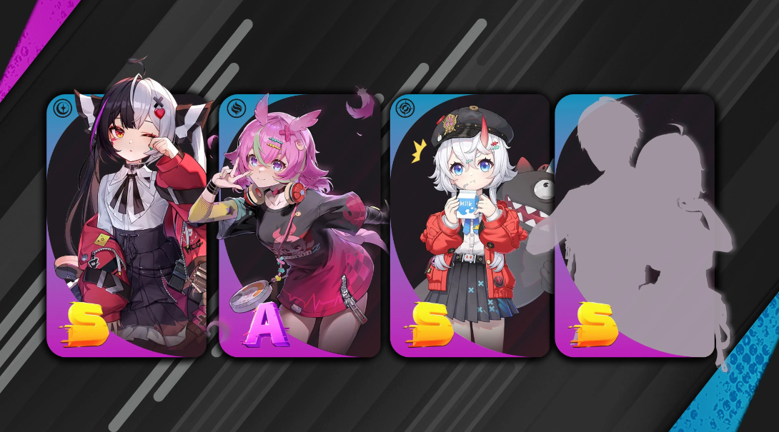 Lacrimosa best team setup