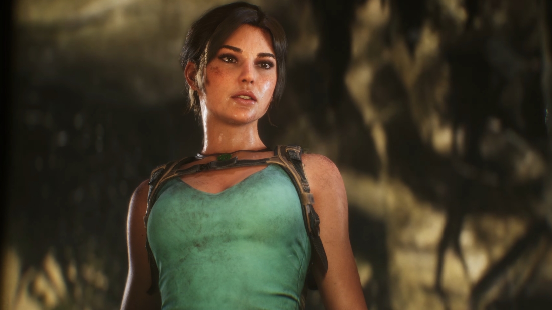 Tomb Raider: Legacy of Atlantis — Release Date, Platforms and Everything We Know About the 1996 Remake - Image 2