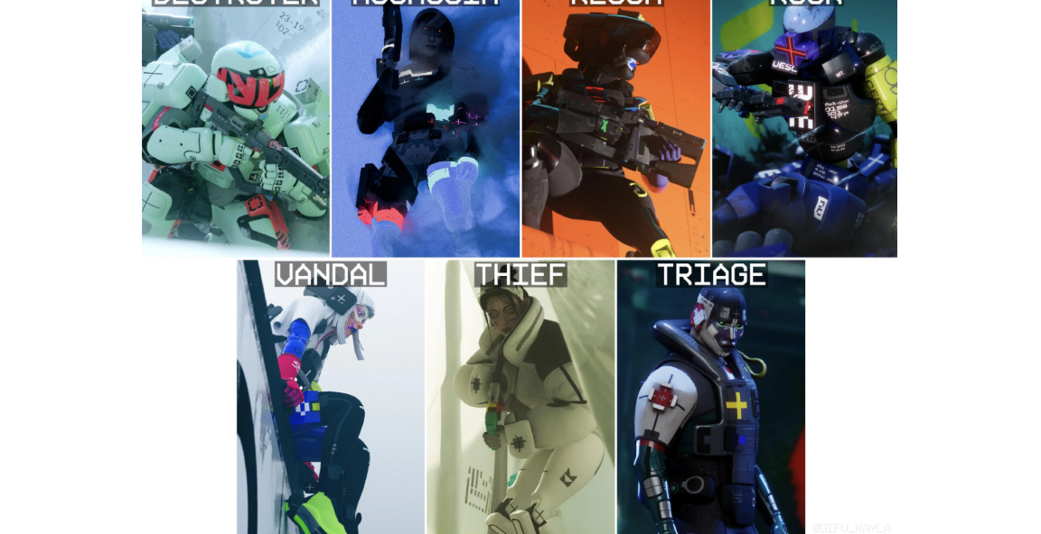 All Marathon Error Codes: Causes and Fixes — Complete 2026 Guide - Image 3