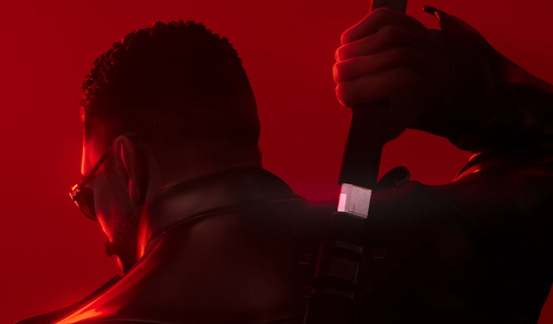 Marvel’s Big Summer Game Fest 2026 Presentation — Full Leak Breakdown - Image 1