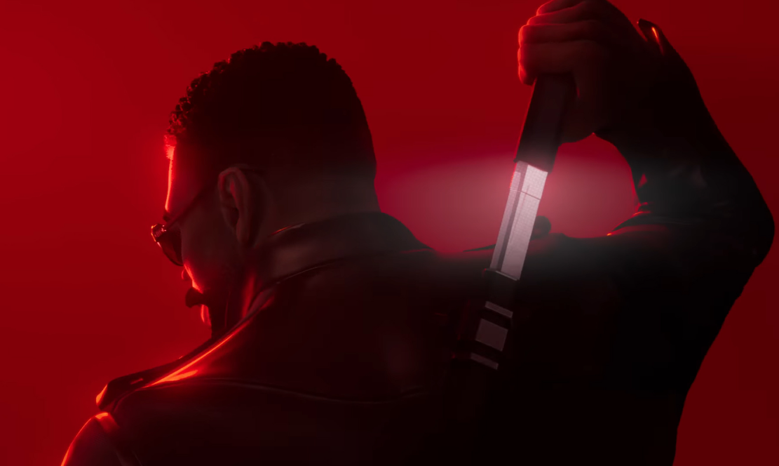 Marvel’s Blade Not Cancelled – Real Story Behind Microsoft’s Studio Purge - Image 1