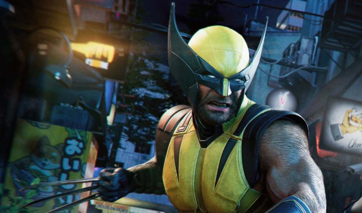 Marvel’s Wolverine — why Sony won’t release a Collector’s Edition unlike Spider-Man 2 - Image 1