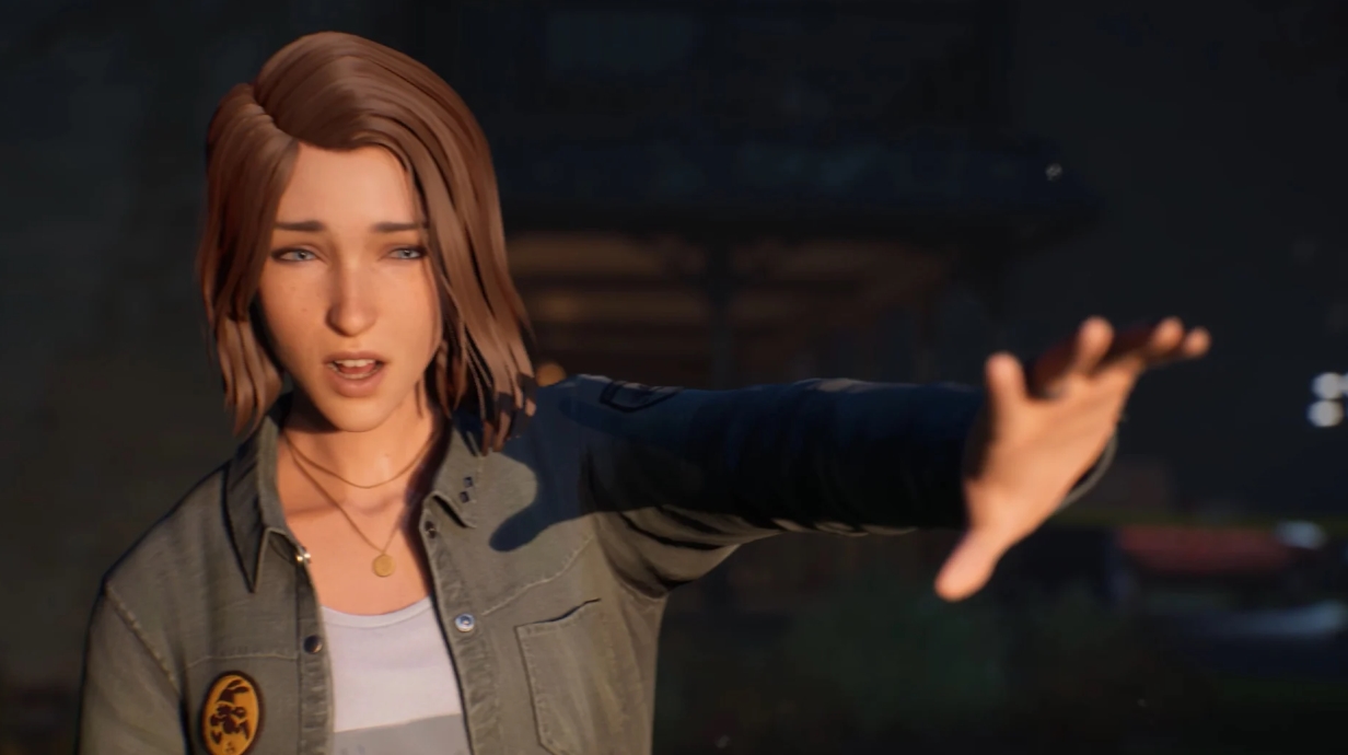 Life is Strange: Reunion Just Saved the Franchise’s Future - Image 1