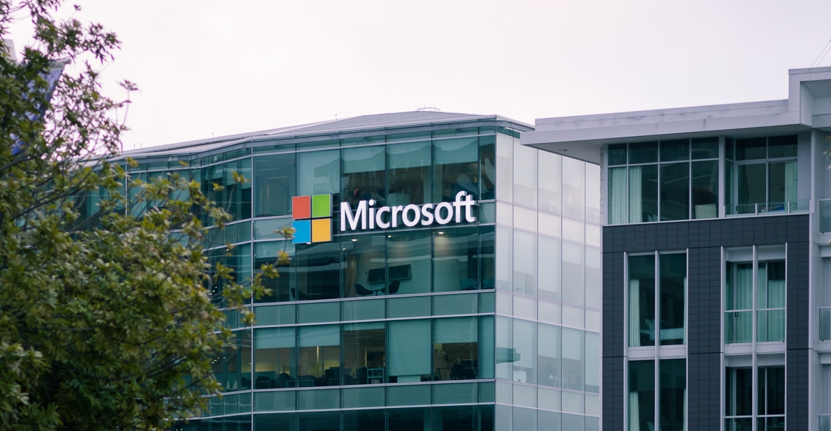 Gamers Sue Microsoft and Valve: Alleged Price-Fixing Conspiracy Behind Steam’s High Game Prices - Image 1