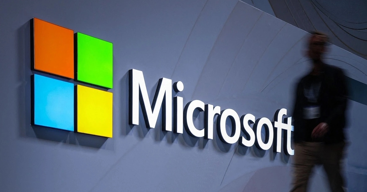Gamers Sue Microsoft and Valve: Alleged Price-Fixing Conspiracy Behind Steam’s High Game Prices - Image 3