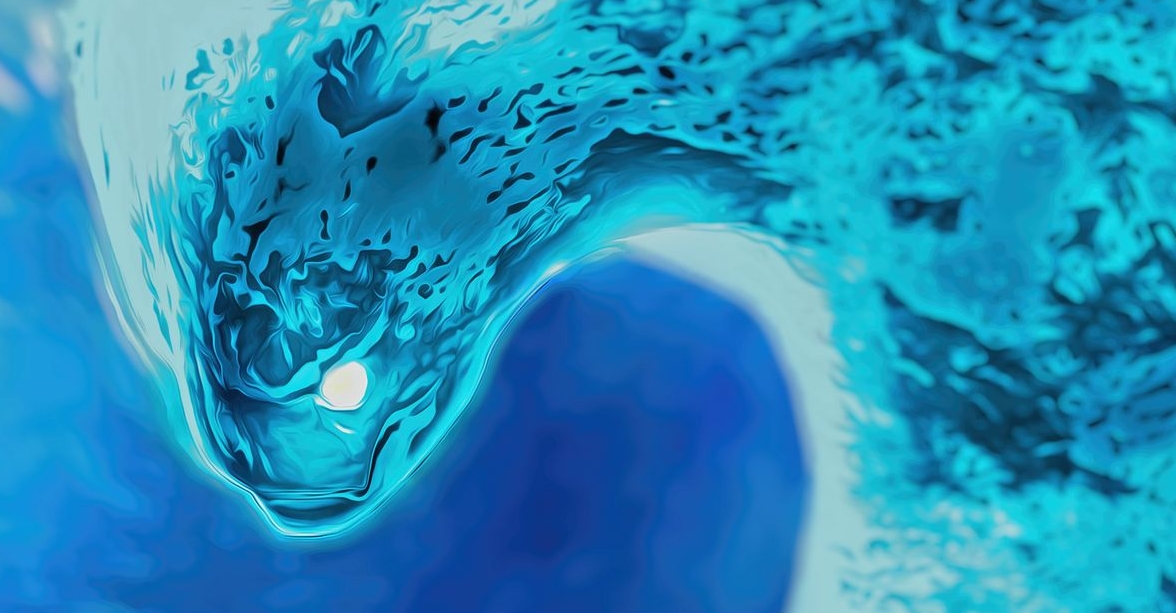 Mysterious Dota 2 creature featured in discussions surrounding the new meta introduced by Patch 7.41d
