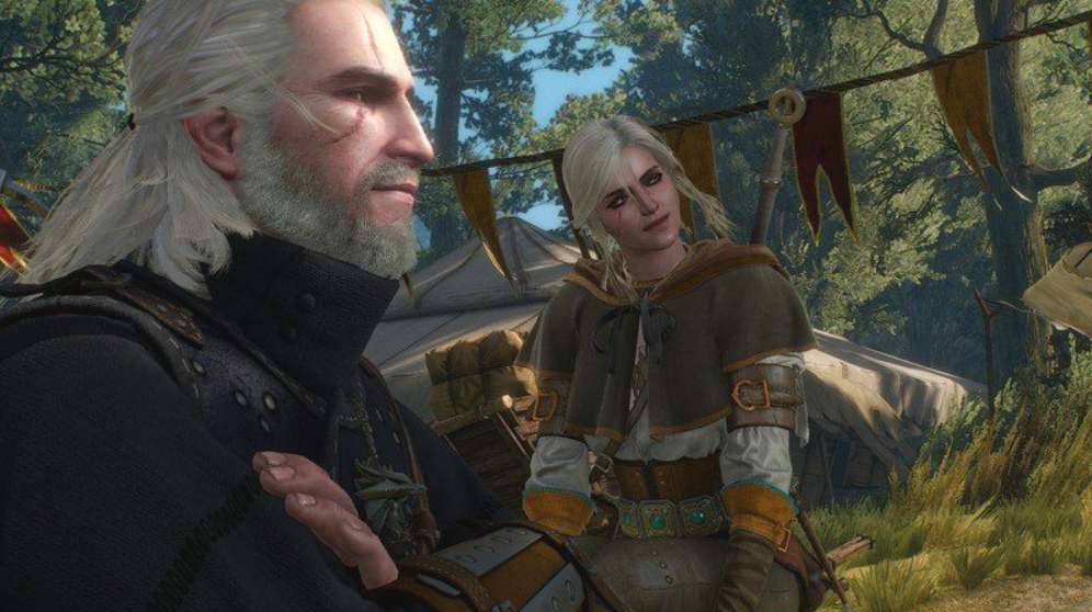 New Witcher: all gameplay details of the secret game and difference between The Witcher 4 and Project Sirius - Image 1