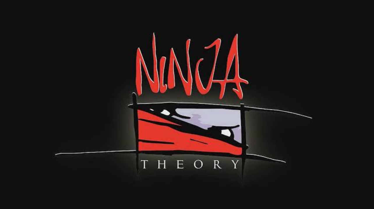 Ninja Theory shut down. What happens to Senua and why - Image 2