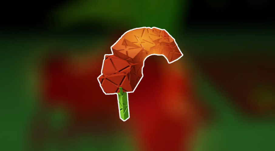 Grow a Garden 2: How to Get Ghost Pepper and Earn a Fortune From It - Image 1