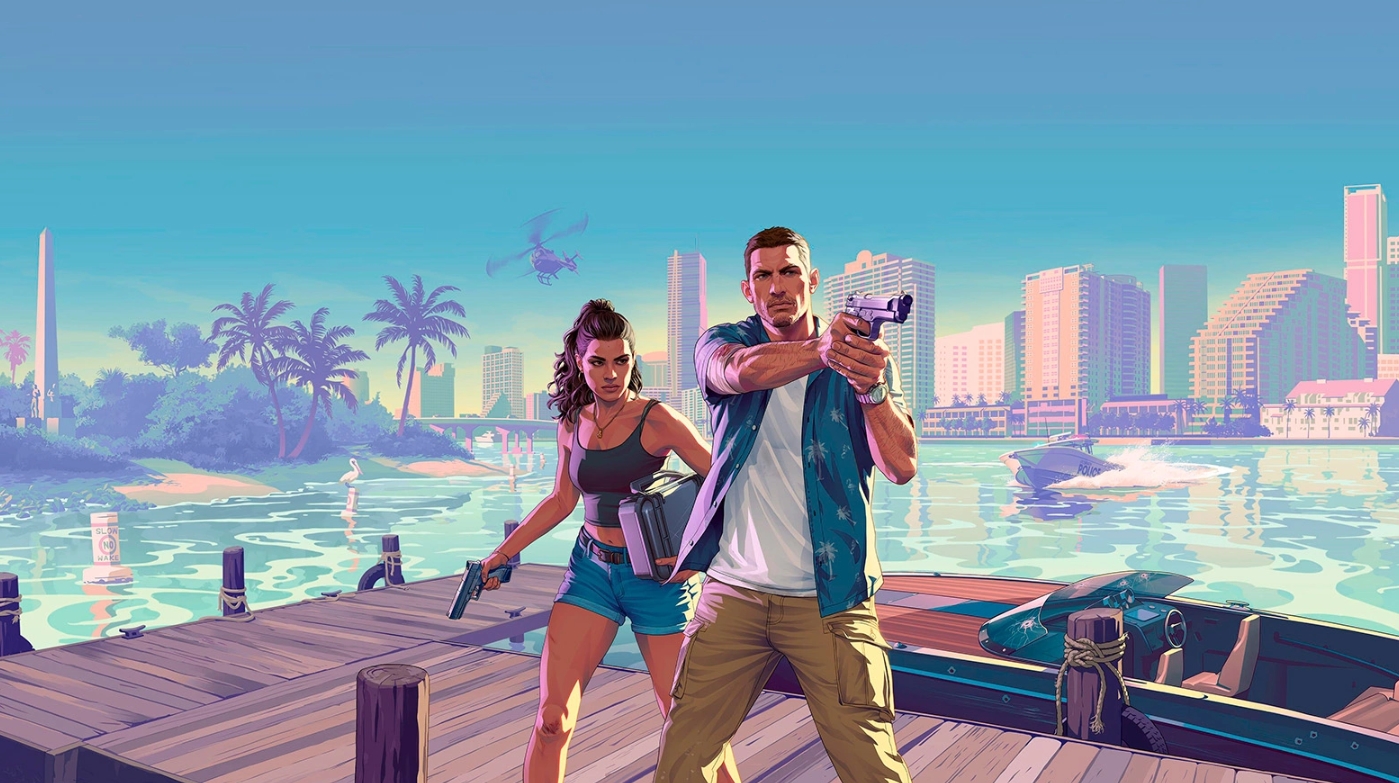 IWGB Union vs Rockstar: Tribunal Clears Path to Court Over GTA VI Developer Dismissals - Image 1