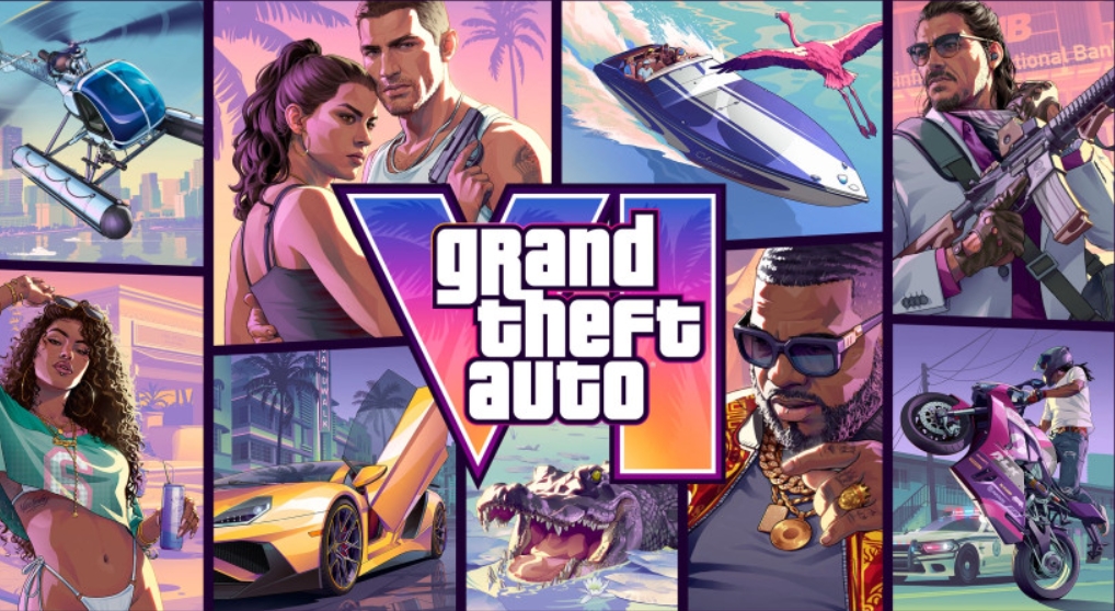 GTA 6 Pre-Order Date Set for June 25 — Price Reveal Coming Before July - Image 1