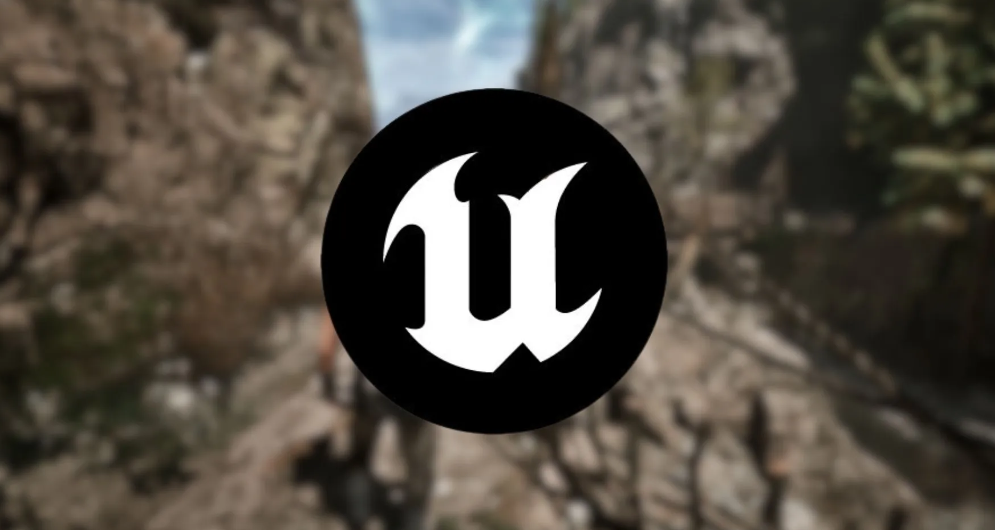 Optimal graphics settings and mod for Gothic 1 Remake — removing lag and stutters on UE5 - Image 1