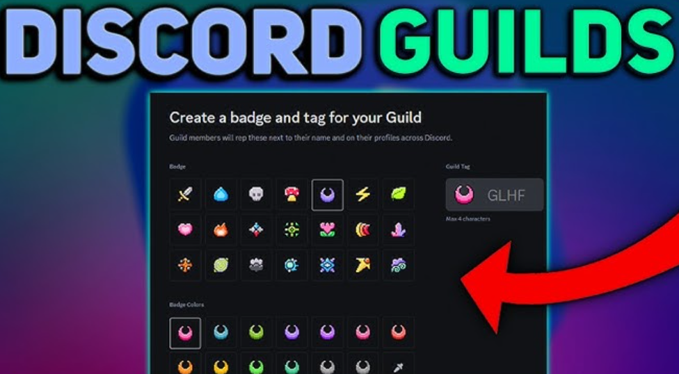 Own Guild or Existing Clan: How to Dominate Grow a Garden 2 Faster - Image 1