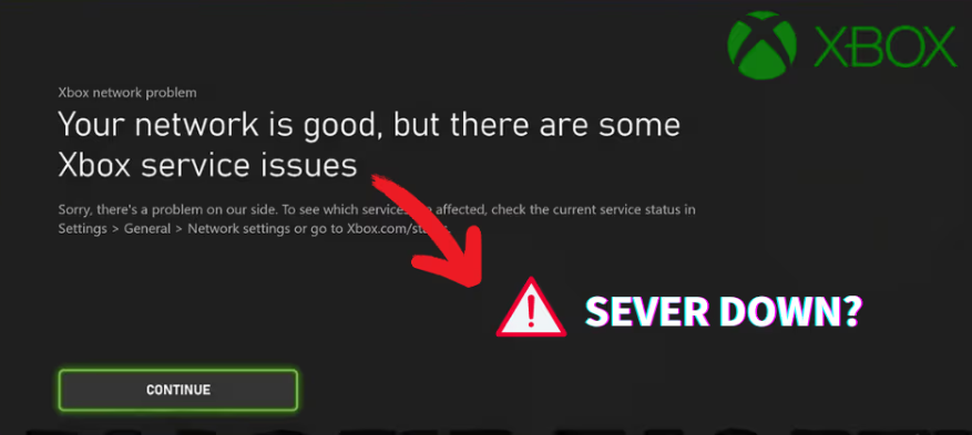 All Marathon Error Codes: Causes and Fixes — Complete 2026 Guide - Image 4