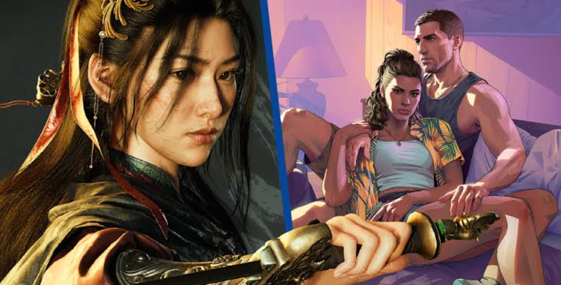 Phantom Blade Zero: why devs aren’t afraid of GTA 6 competition and delayed the release - Image 1