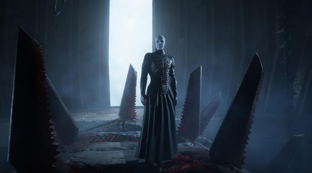 Clive Barker’s Hellraiser Revival: Release Date, Gameplay, Price and Everything You Need to Know - Image 1