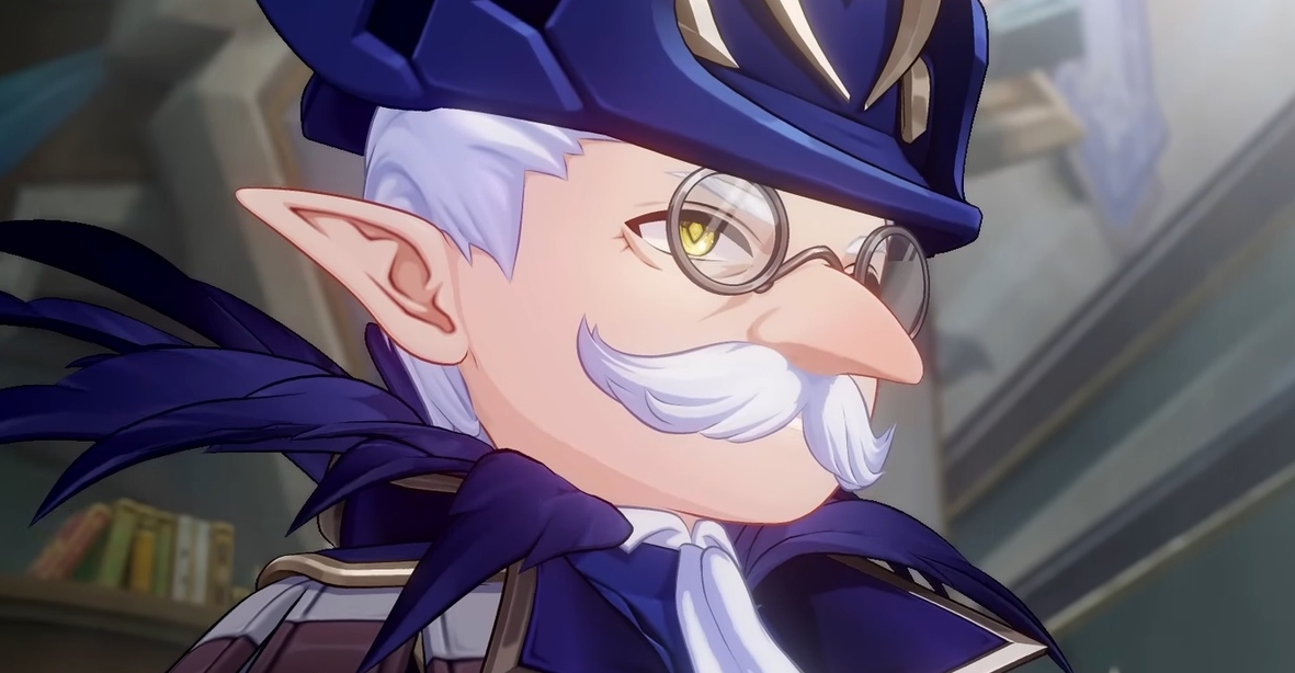 Genshin Impact Shortened Pulcinella’s Nose: Fans Spot the Game’s Latest Character Nerf