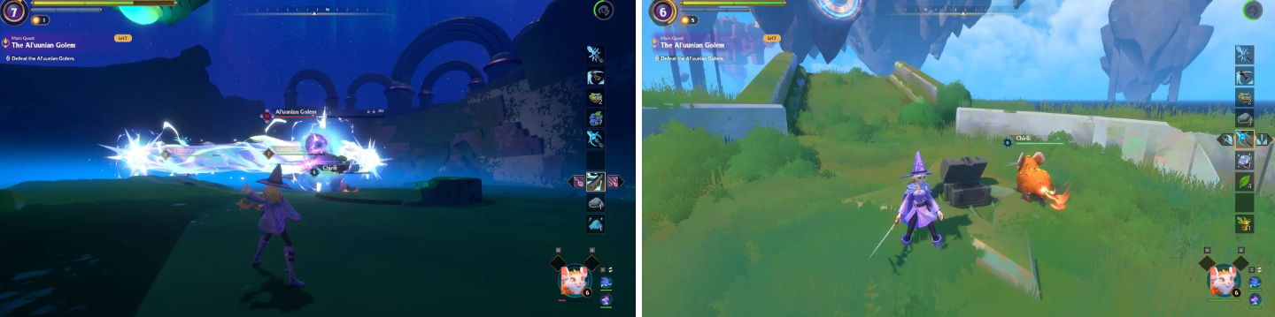 How to Fast Earn Coins in Witchspire — Complete Gold Farming Guide - Image 2
