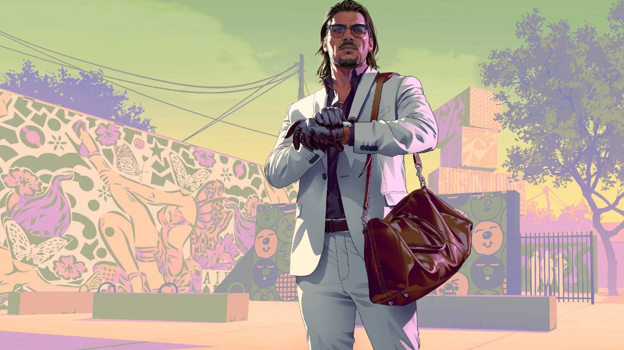 GTA 6 Trailer 3: Why Rockstar’s Next Reveal Is the Industry’s Point of No Return - Image 1
