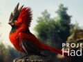 Project Hadar by CD Projekt RED: Open World, Emotional Storytelling and Everything We Know About the New IP