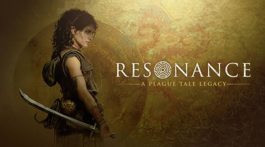 Resonance A Plague Tale Legacy — Full Gameplay, Combat, Perks & Story Breakdown - Image 1