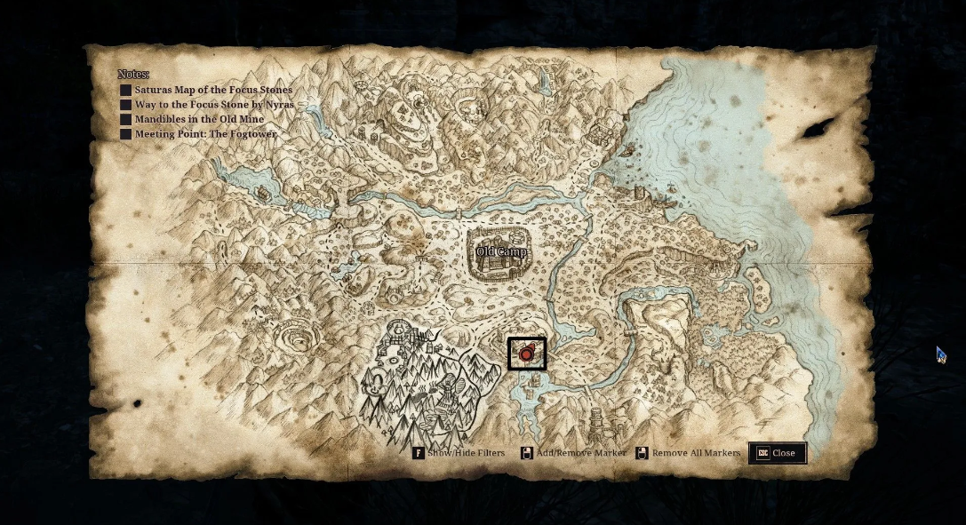 Gothic 1 Remake: Complete Walkthrough of the “Exiled Shaman” Quest – Hidden Rewards and Secrets - Image 3