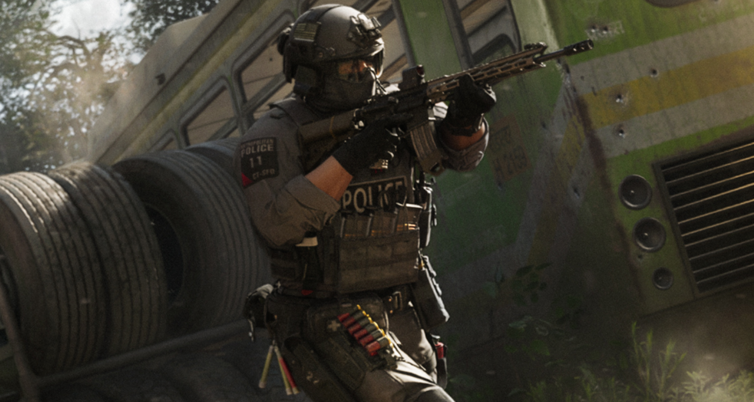 SBMM in Modern Warfare 4: what we know and when to expect details - Image 1
