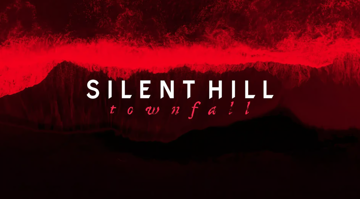 Silent Hill: Townfall — release date, gameplay, monsters, and three-part reboot comparison - Image 1