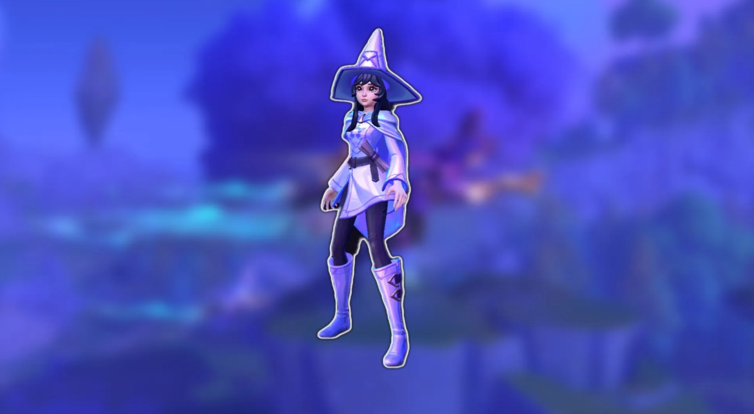Witchspire All Covens: Complete Starter Faction Guide and Their Bonuses - Image 3